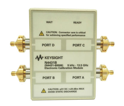 Keysight Technologies N4431B