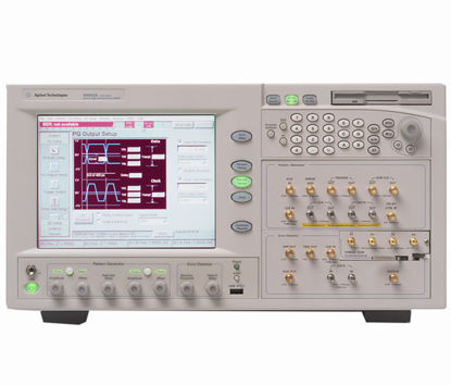Keysight Technologies N4903A