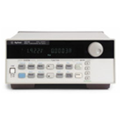 Keysight Technologies 66319D