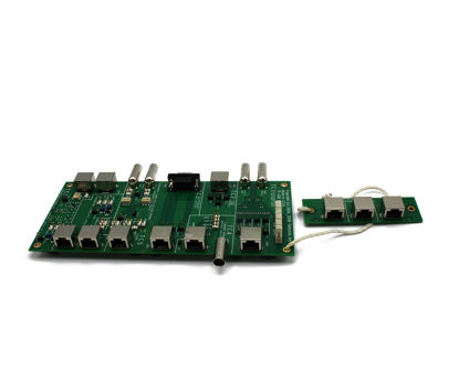 Tektronix TF-GBE-ATP