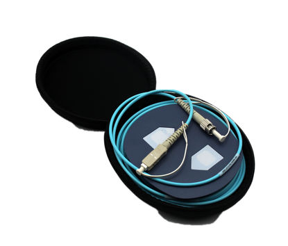 Fluke Networks LAUNCH SC/ST-50-MM