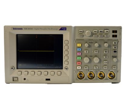 Tektronix TDS3054C