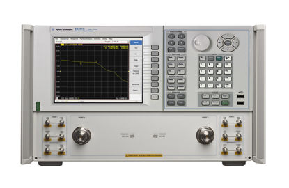 Keysight Technologies E8362C