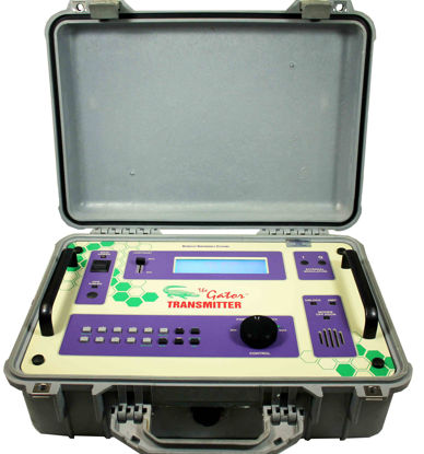 Berkeley Varitronics Systems GATOR-WCDMA