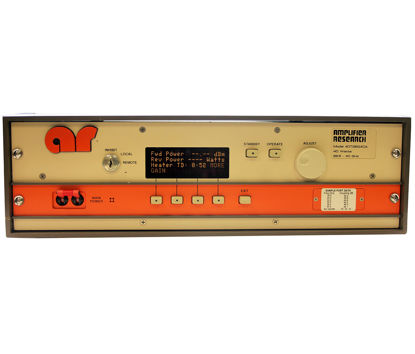 AR RF/Microwave Instrumentation 40T26G40A