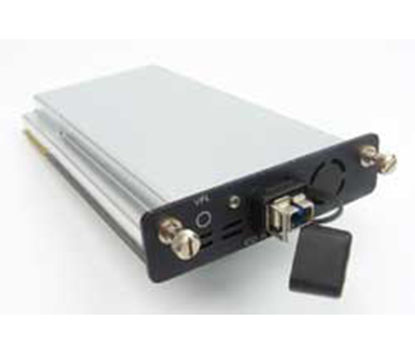 Viavi Solutions Inc. E5083CD