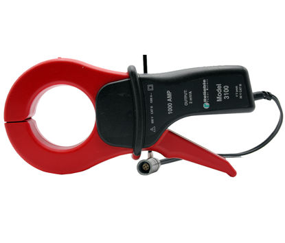 Reliable Power Meters 3100