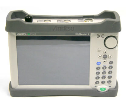Anritsu S331E