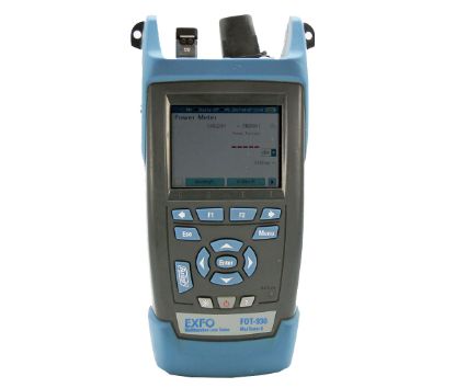 Exfo FOT-932