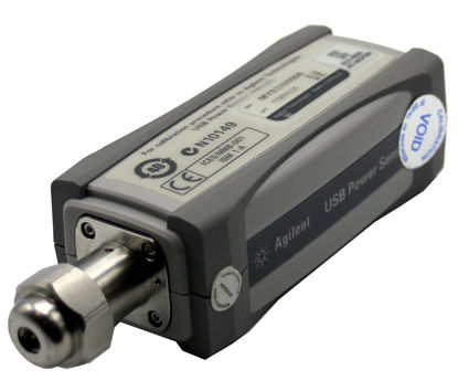 Keysight Technologies U2002A