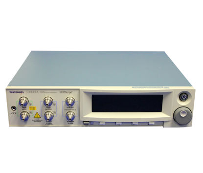 Tektronix CR125A