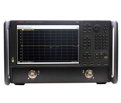 Keysight Technologies N5222A-200