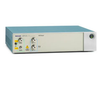 Tektronix DPP125B