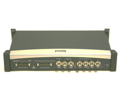 Teledyne LeCroy 1104