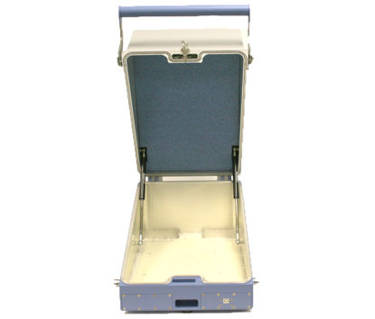 Rohde & Schwarz CMW-Z10