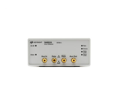 Keysight Technologies N4952A-E32