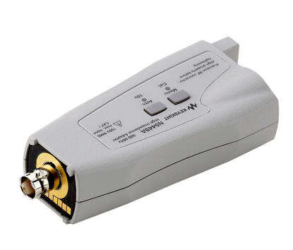 Keysight Technologies N5449A