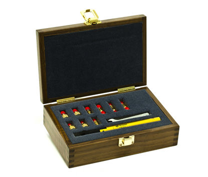 Keysight Technologies 85058E