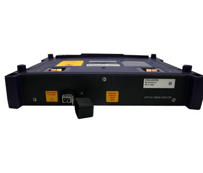 Viavi Solutions Inc. OSA-500RS
