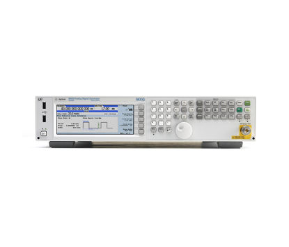 Keysight Technologies N5173B-520