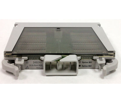 Keysight Technologies 34924T