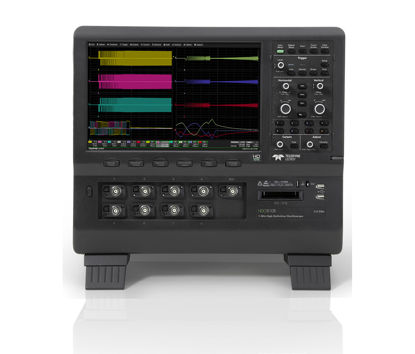 Teledyne LeCroy HDO8108