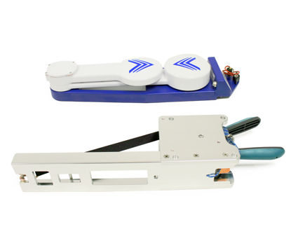 Multiwave Sensors Inc. SMART-ALIGNER