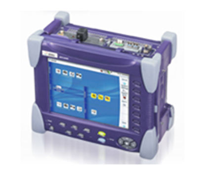 Viavi Solutions Inc. E8146SRL