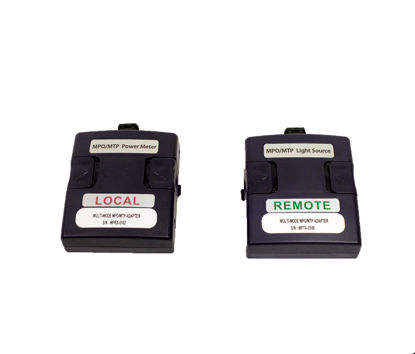 Viavi Solutions Inc. NGC-4500-MPOMMF-KIT