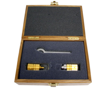 Keysight Technologies 85130G