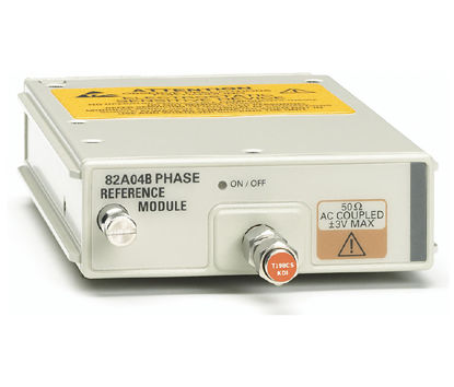 Tektronix 82A04B-60G