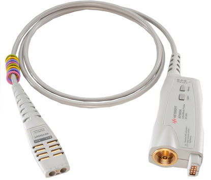 Keysight Technologies N7003A