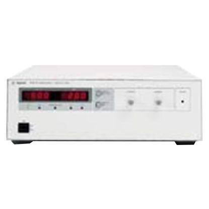 Keysight Technologies 6010A