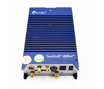 PCTEL IBFLEX-5GNR