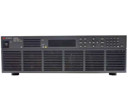 Keysight Technologies AC6803B