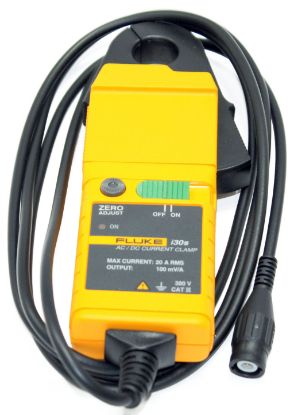 Fluke I30S