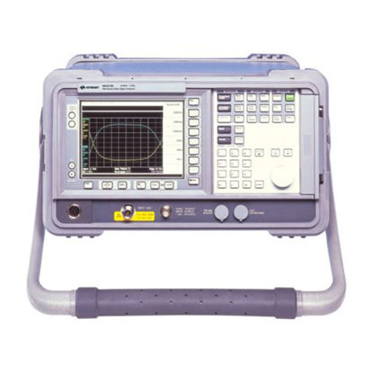 Keysight Technologies N8931A