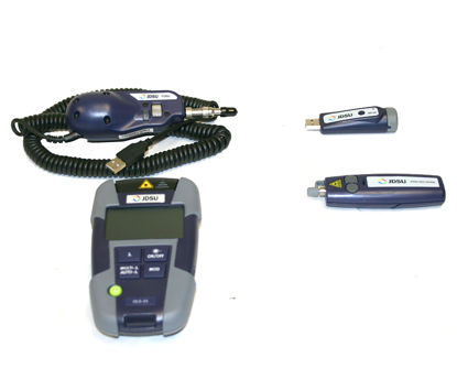 Viavi Solutions Inc. FIT-ATT-14