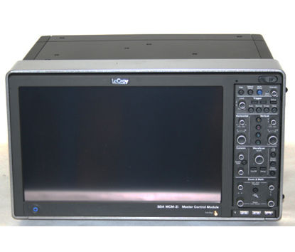 Teledyne LeCroy SDA-MCM-ZI