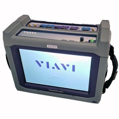 Viavi Solutions Inc. ONA1000-400GE-FR4