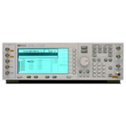 Keysight Technologies E4421B