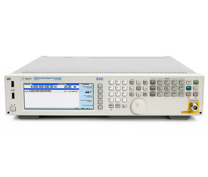 Keysight Technologies N5171B-503