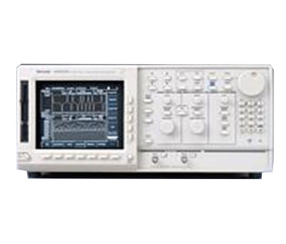 Tektronix AWG520