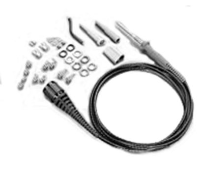 Tektronix - P6158 3 GHz Passive Probe