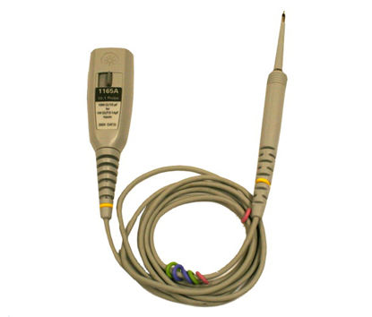 Keysight Technologies 1165A