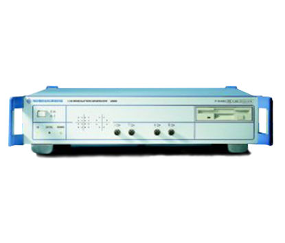 Rohde & Schwarz AMIQ04