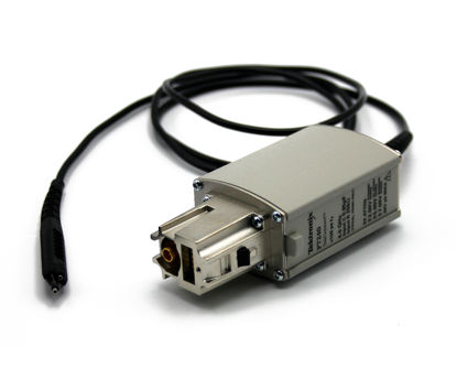 Tektronix P7240