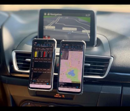 Solutelia WIND PRO 5G