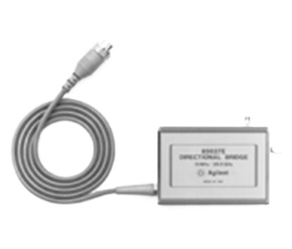 Keysight Technologies 85027E