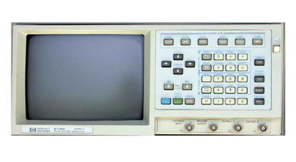 Keysight Technologies 8118A